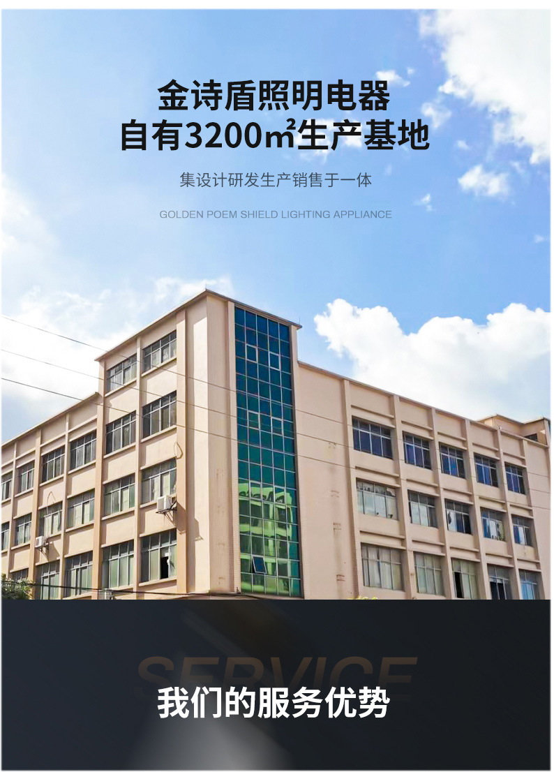 公司版块-1