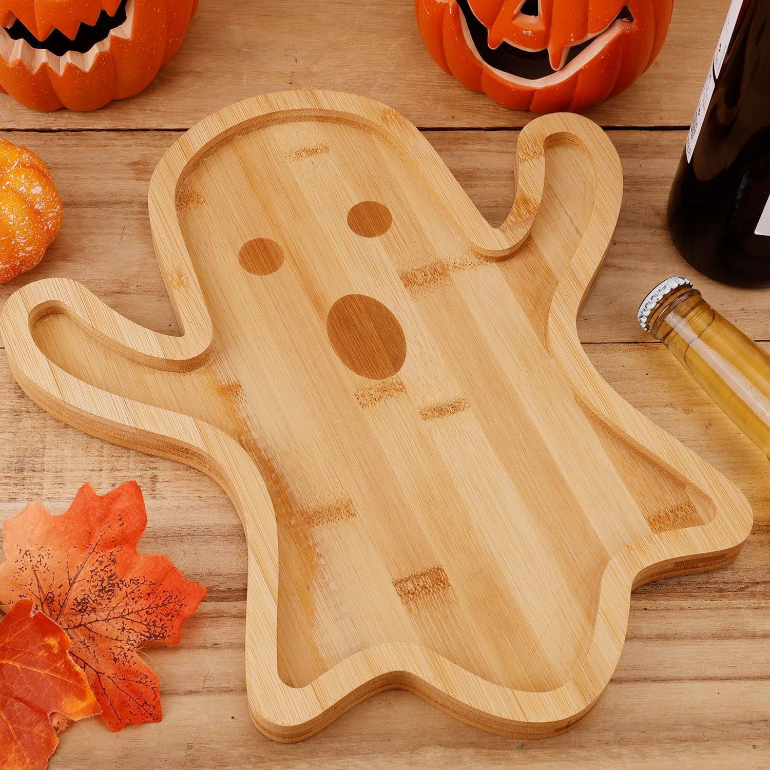 81j5lI-j-WL._AC_SL1500_.jpg