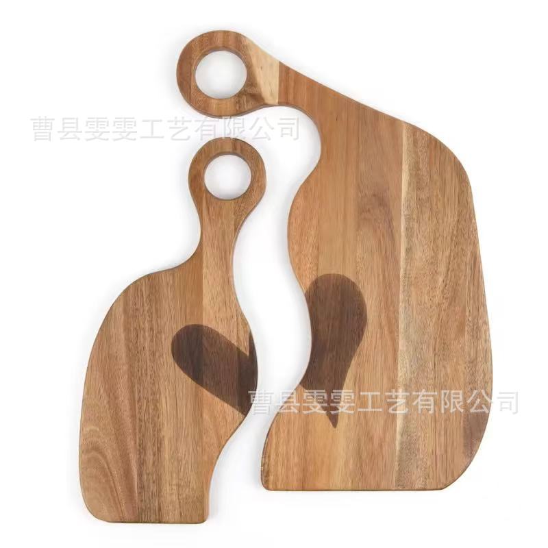 微信图片_202505051708141