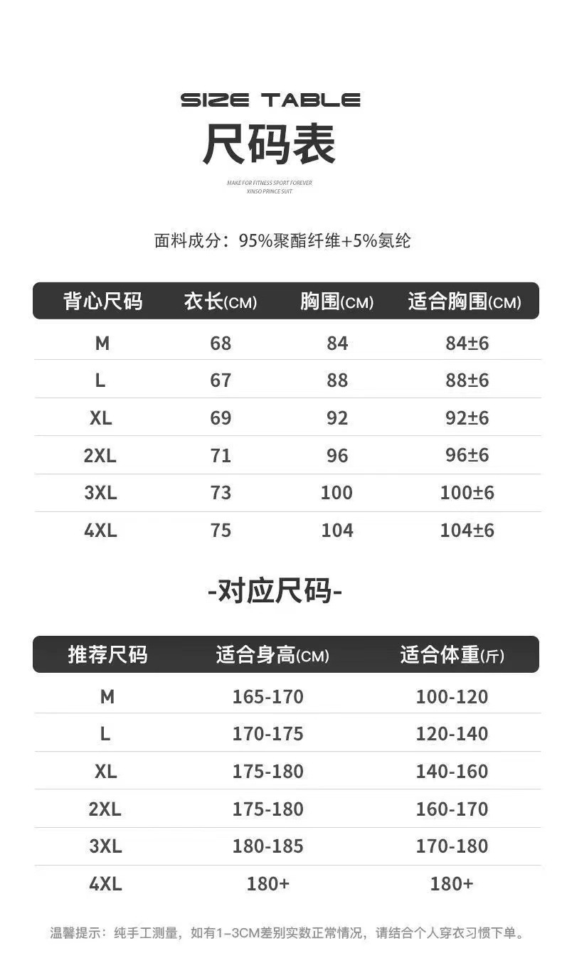 情9.jpg