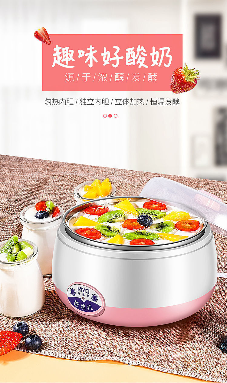 e9324bd4-963c-4fcd-8ca5-4fd8dadc6793.jpe