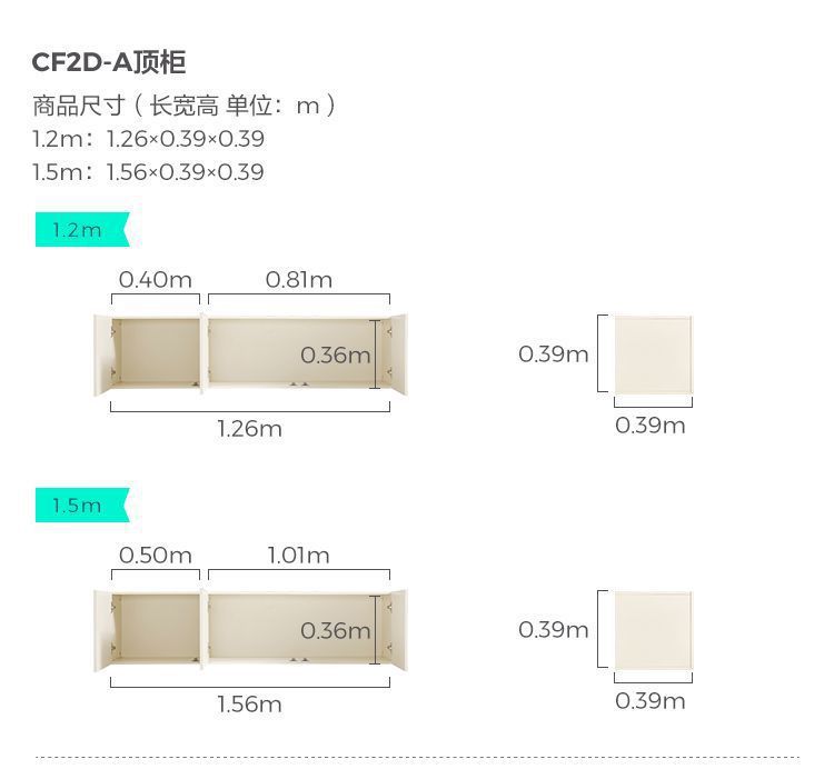 e3da2489-27f0-495a-a0b1-e43e9cb7a3d2.jpe