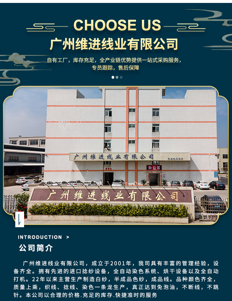 参数1_13