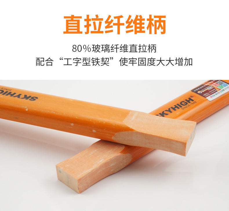 详情-05.jpg