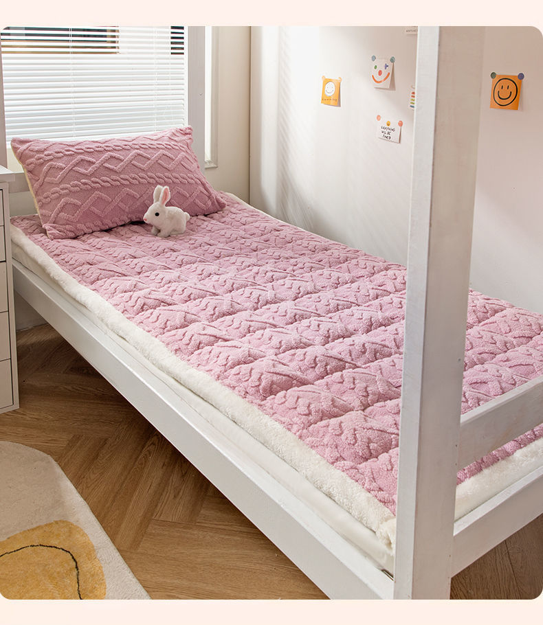 7cb9d096-bc13-4f82-912b-57f0e0e39dbc.jpe