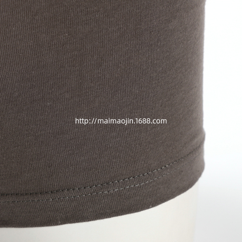 裤35004-1-2 (6).JPG