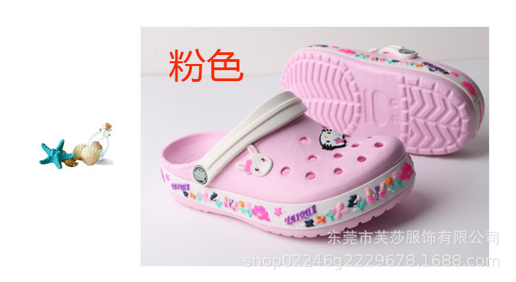 小乐高详情页_05.jpg