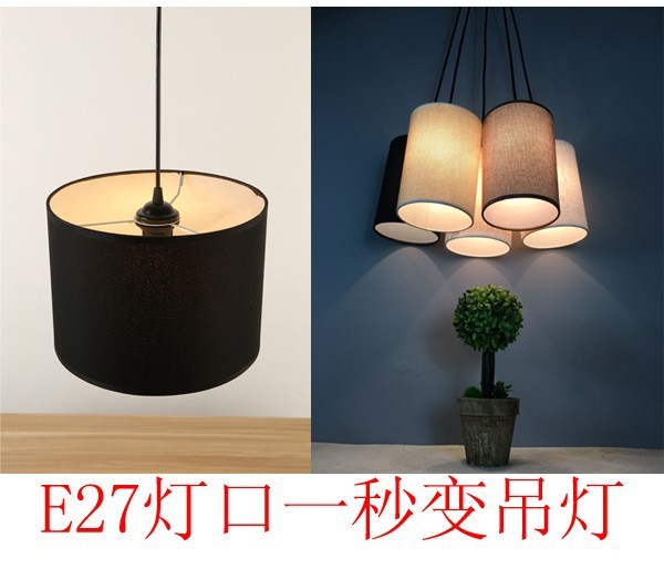 495bd608-bd13-40aa-81bc-21a4e3d52d01.jpe