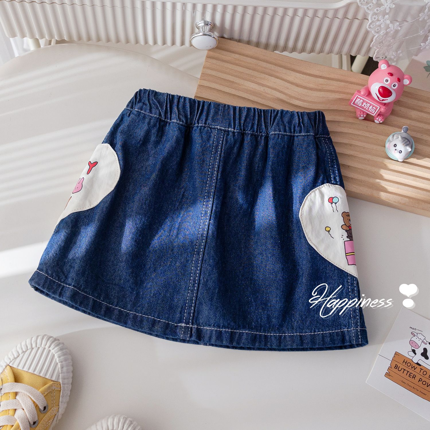 3R4A9521 拷贝_副本.jpg