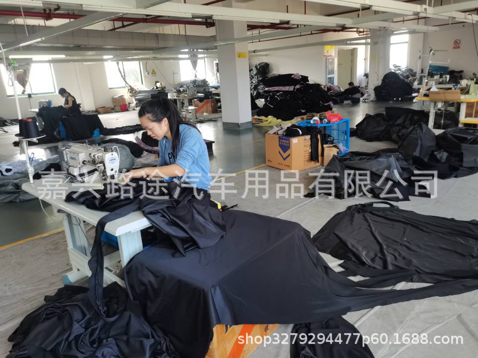 QQ图片20220218193850