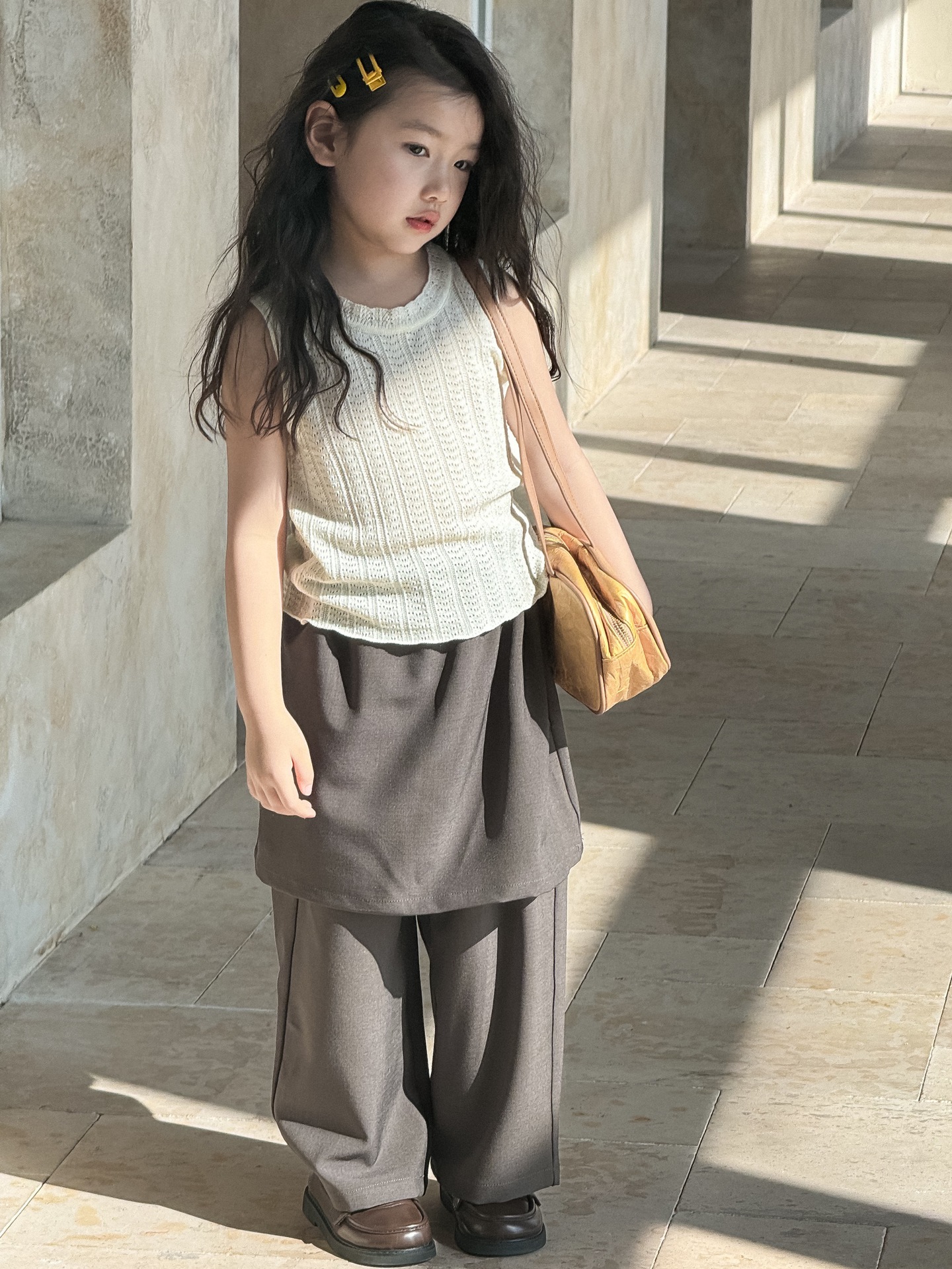 9124C17D-12E6-4CBA-B54D-247E10