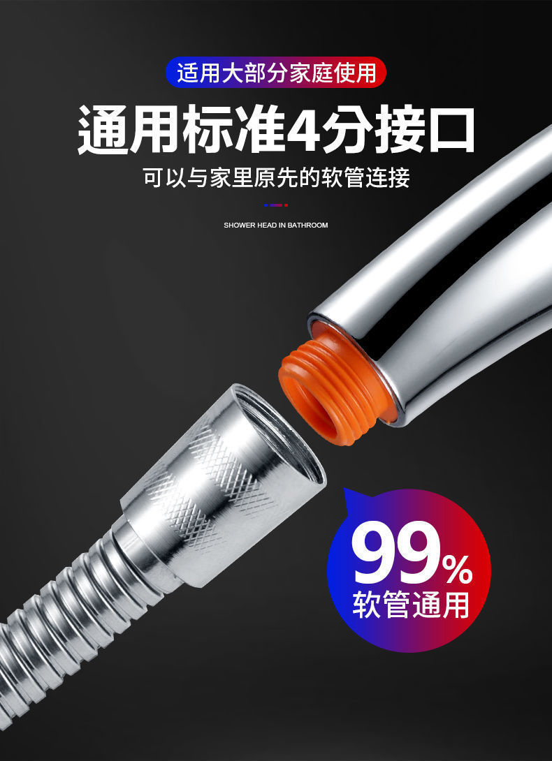 f221cef3-4f3a-49e8-898b-4e14fa44118e.jpe