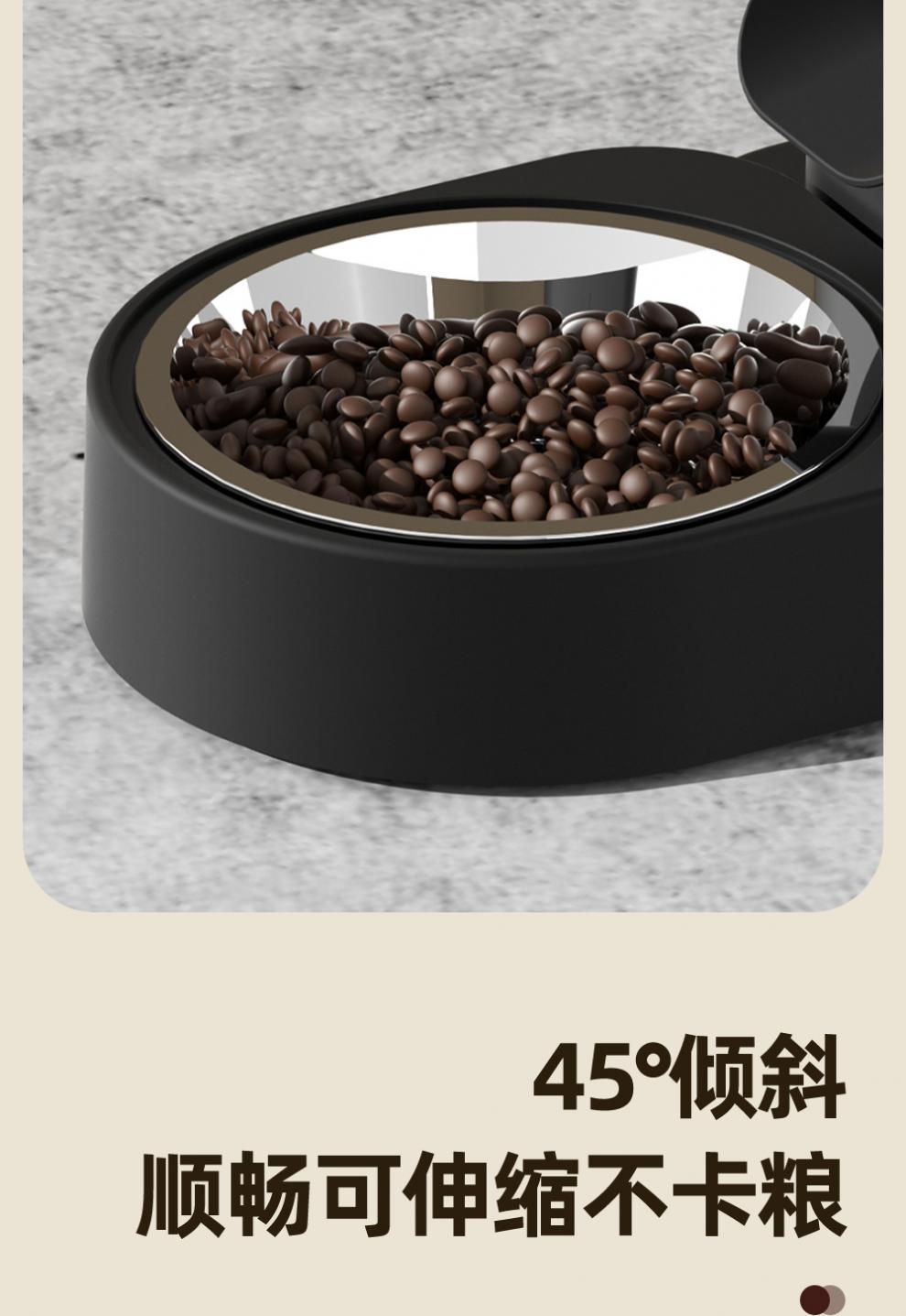 bc46dff1-4b99-42d5-bb47-c5f231c36268.jpe