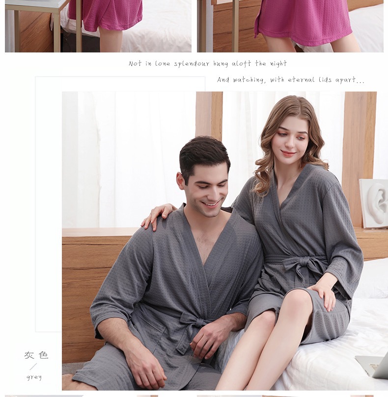 IMG_0675(20210519-094627)