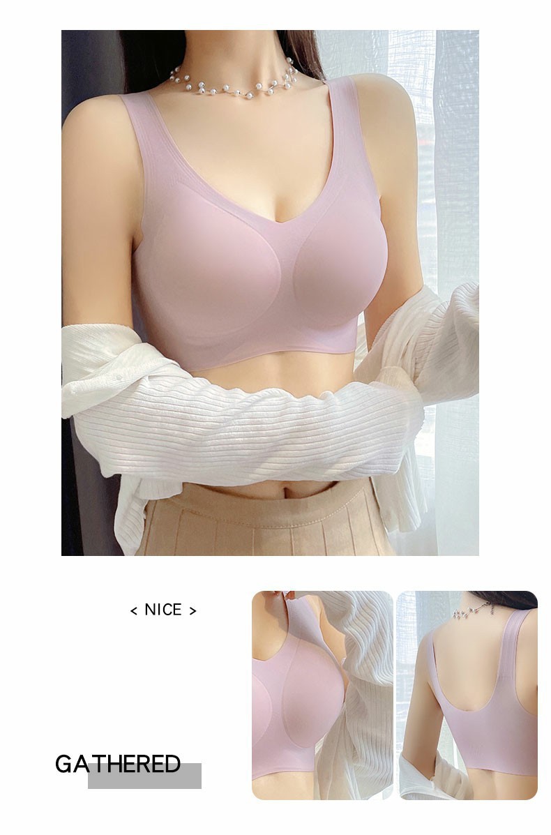 详情页_18~1.jpg