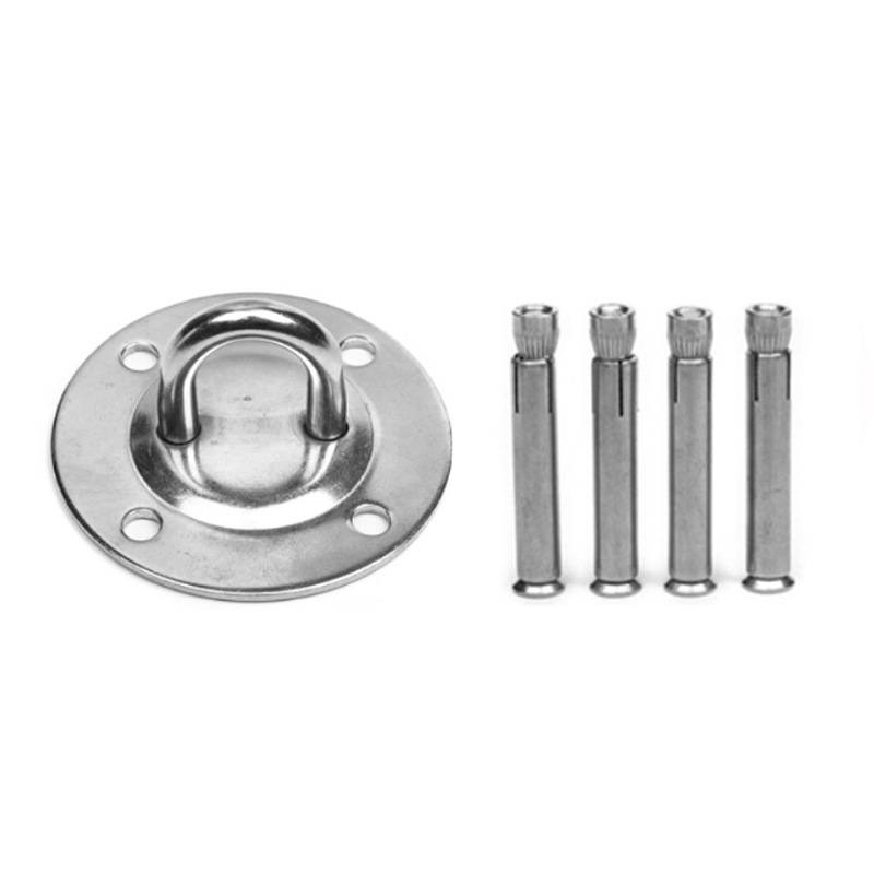 9.jpg?x-oss-process=image/format,png