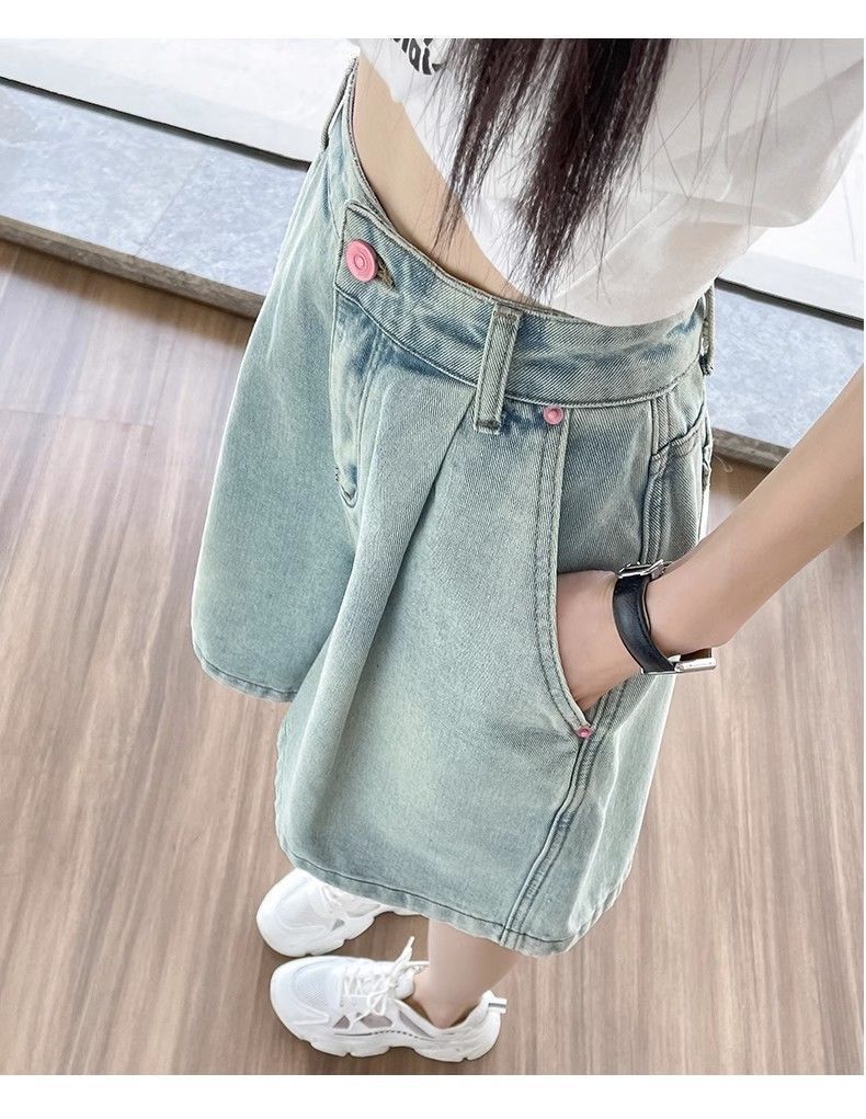 09c0dd85-cf1a-4511-ac67-94977b8de7f1.jpe