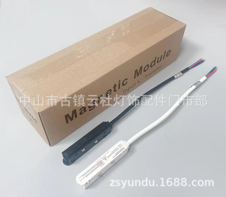 微信图片_20240524142312