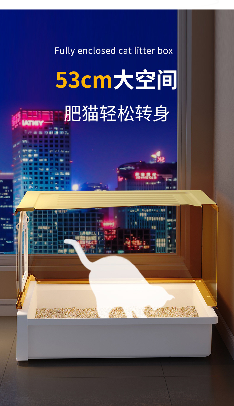 4eb033cb-1747-4fc9-9c3c-17c441969507.jpe