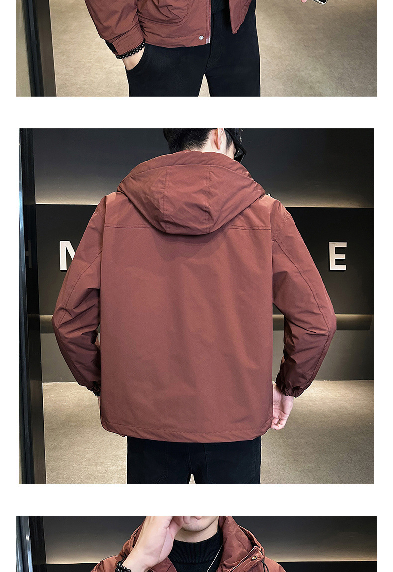 d39b7ac1-4516-43be-a338-52a3dadf9e04.jpe