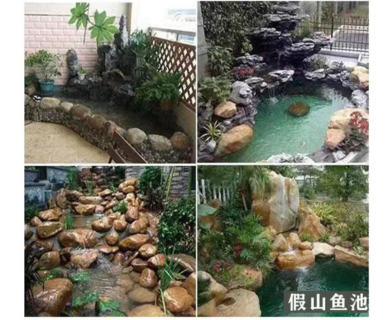 微信图片_202209161019564.jpg