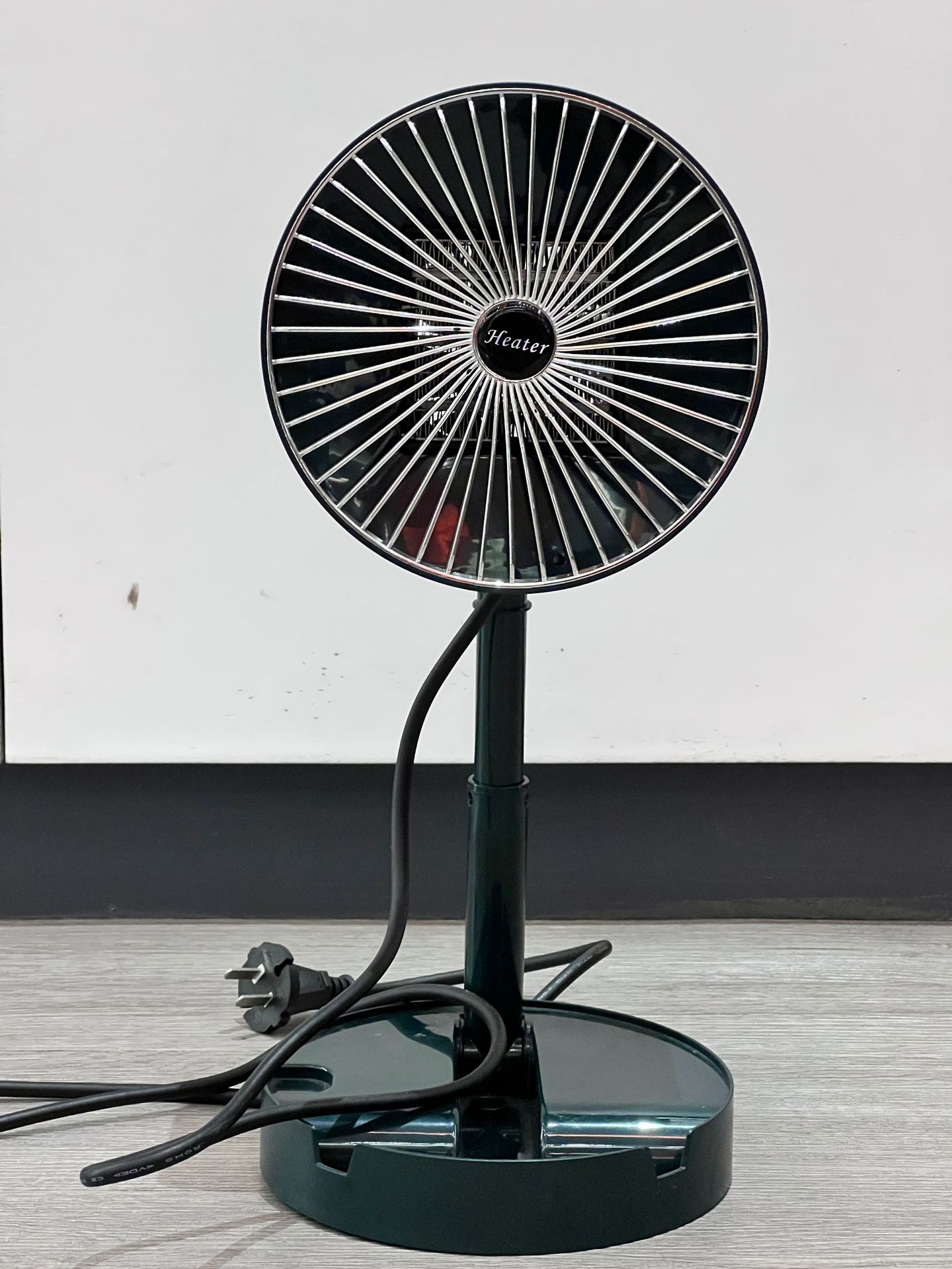 微信图片_20220926105344