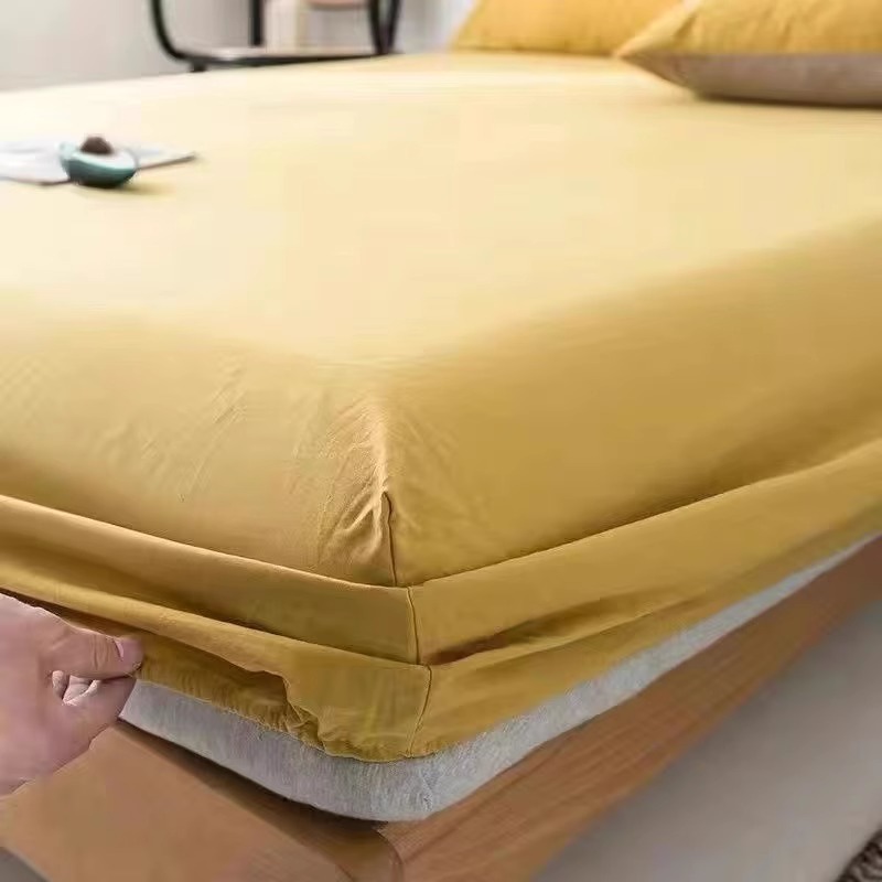 d4027145-c680-4889-95c2-65459042e430.jpe