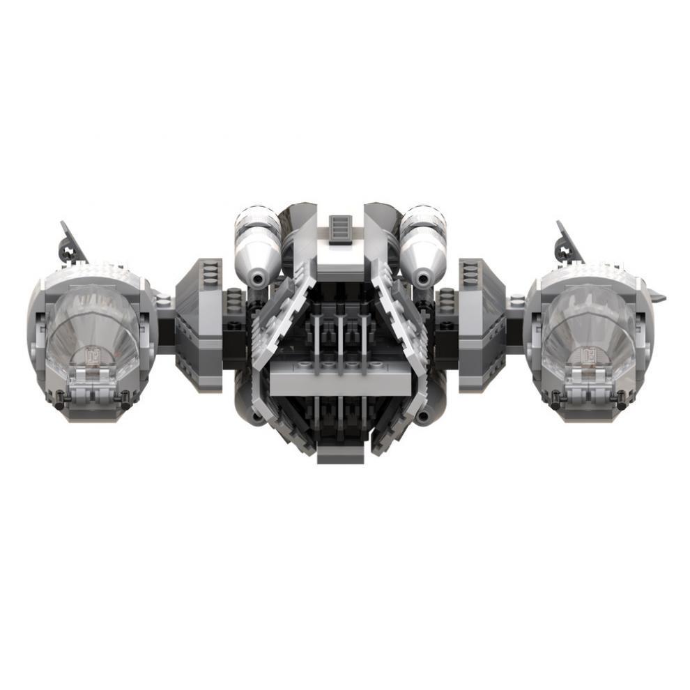 2.jpg?x-oss-process=image/format,png