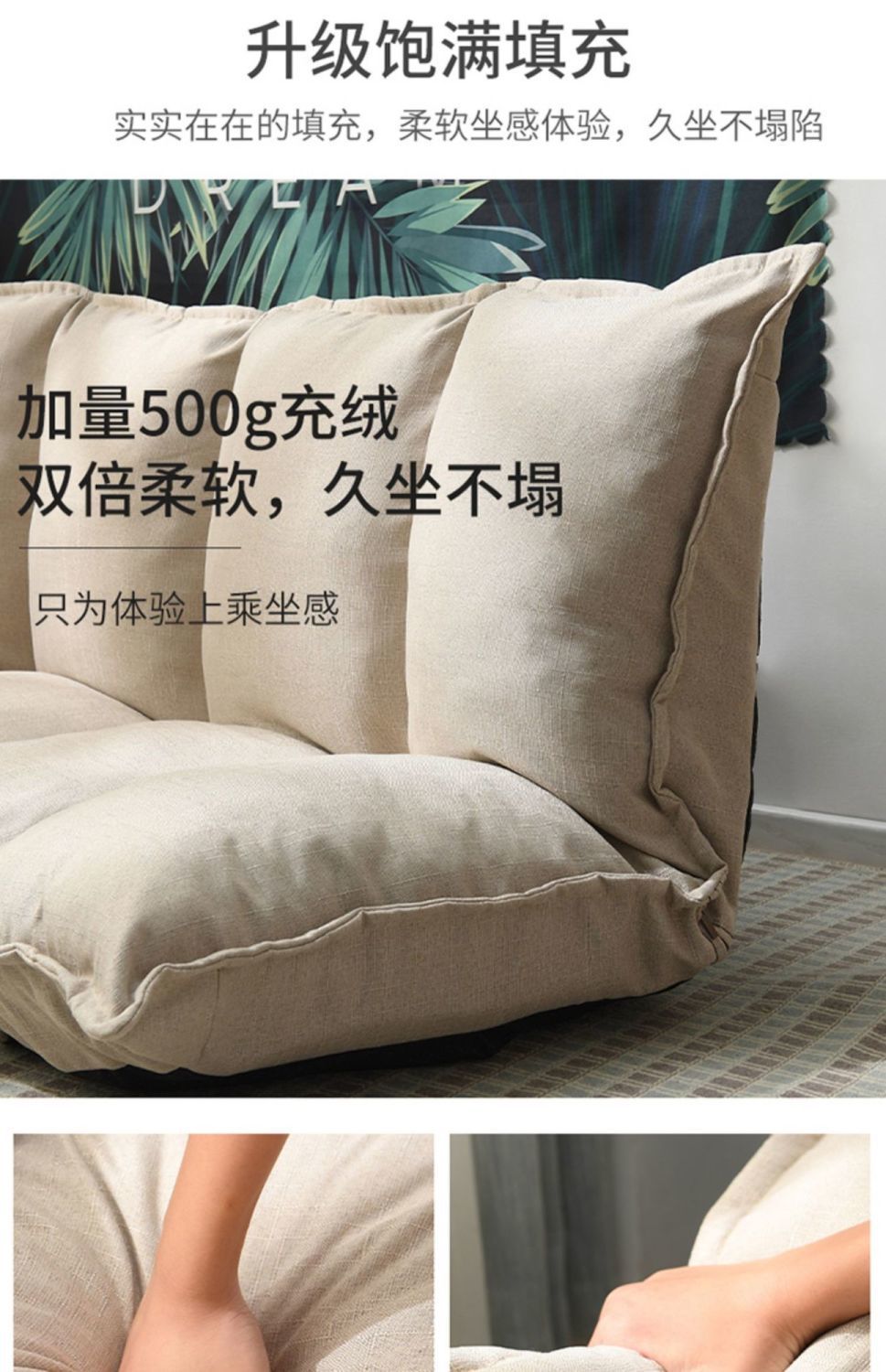 微信图片_20250712103414
