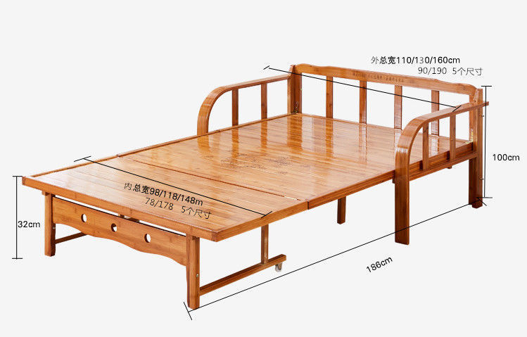 02d95376-bb7b-4d67-b554-5b94d724f2f8.jpe