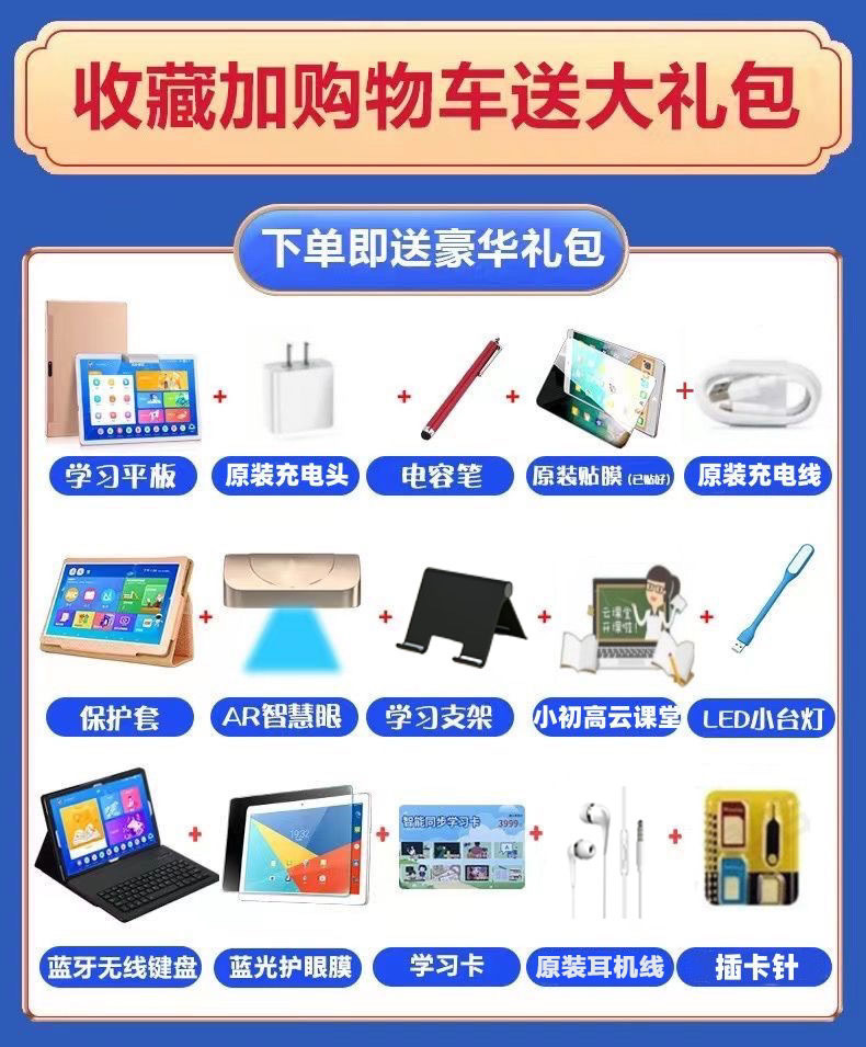 e3f83b9f-4570-4f0d-b744-644ba28ffa04.jpe