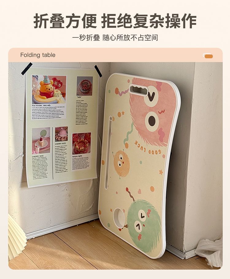 4e5ad015-31b3-4c41-bac5-328e0422764b.jpe