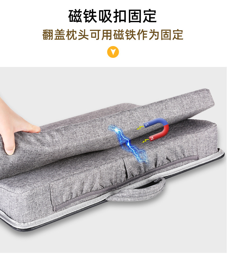 LP-63详情页_看图王_07.jpg