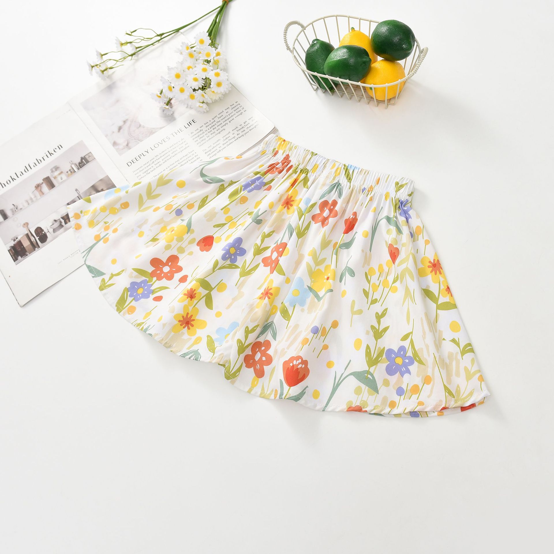 Capture One Catalog6601.jpg