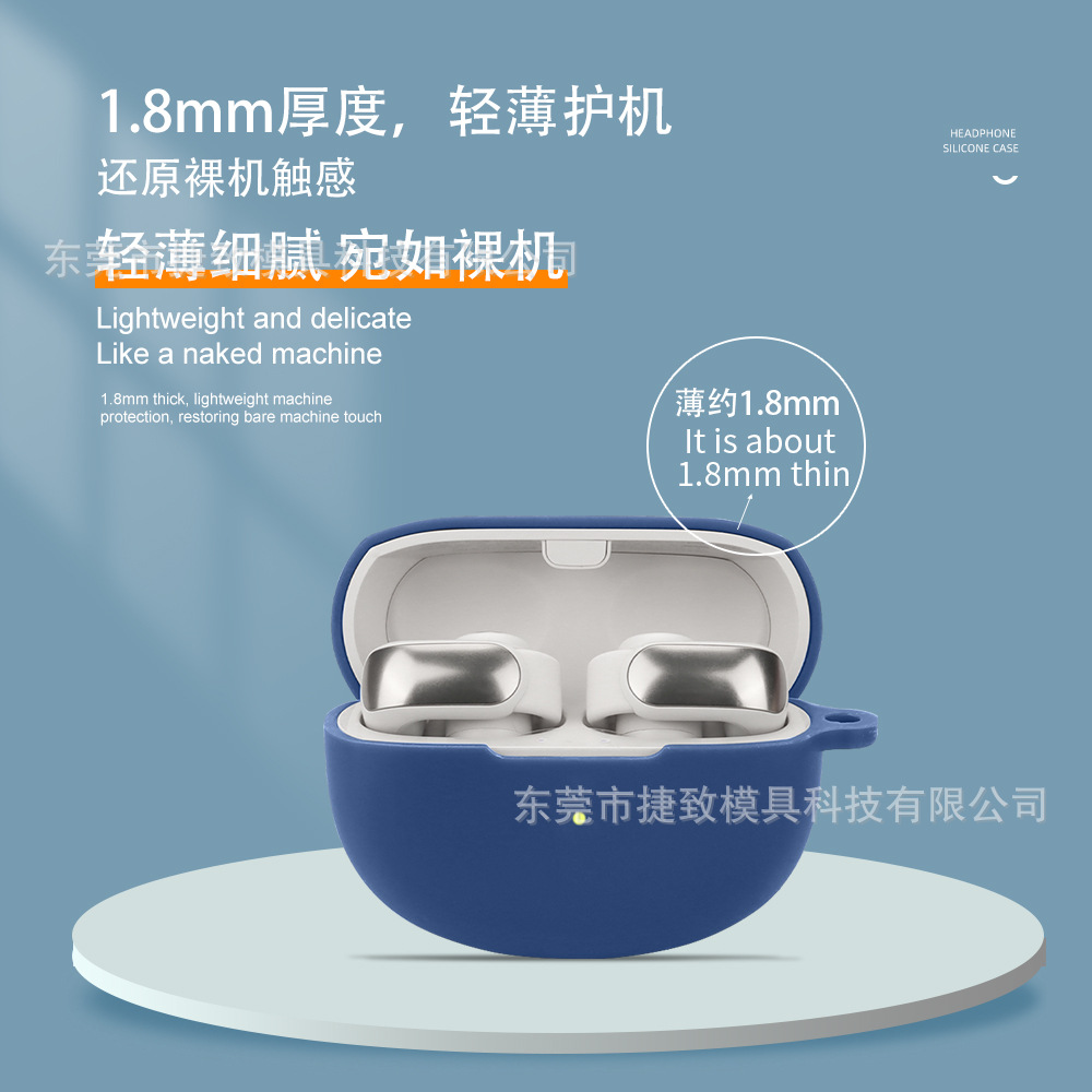 主图11.jpg