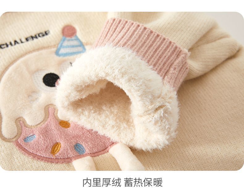 b5fd4d57-1b3a-4841-9b0c-84792f599ff7.jpe