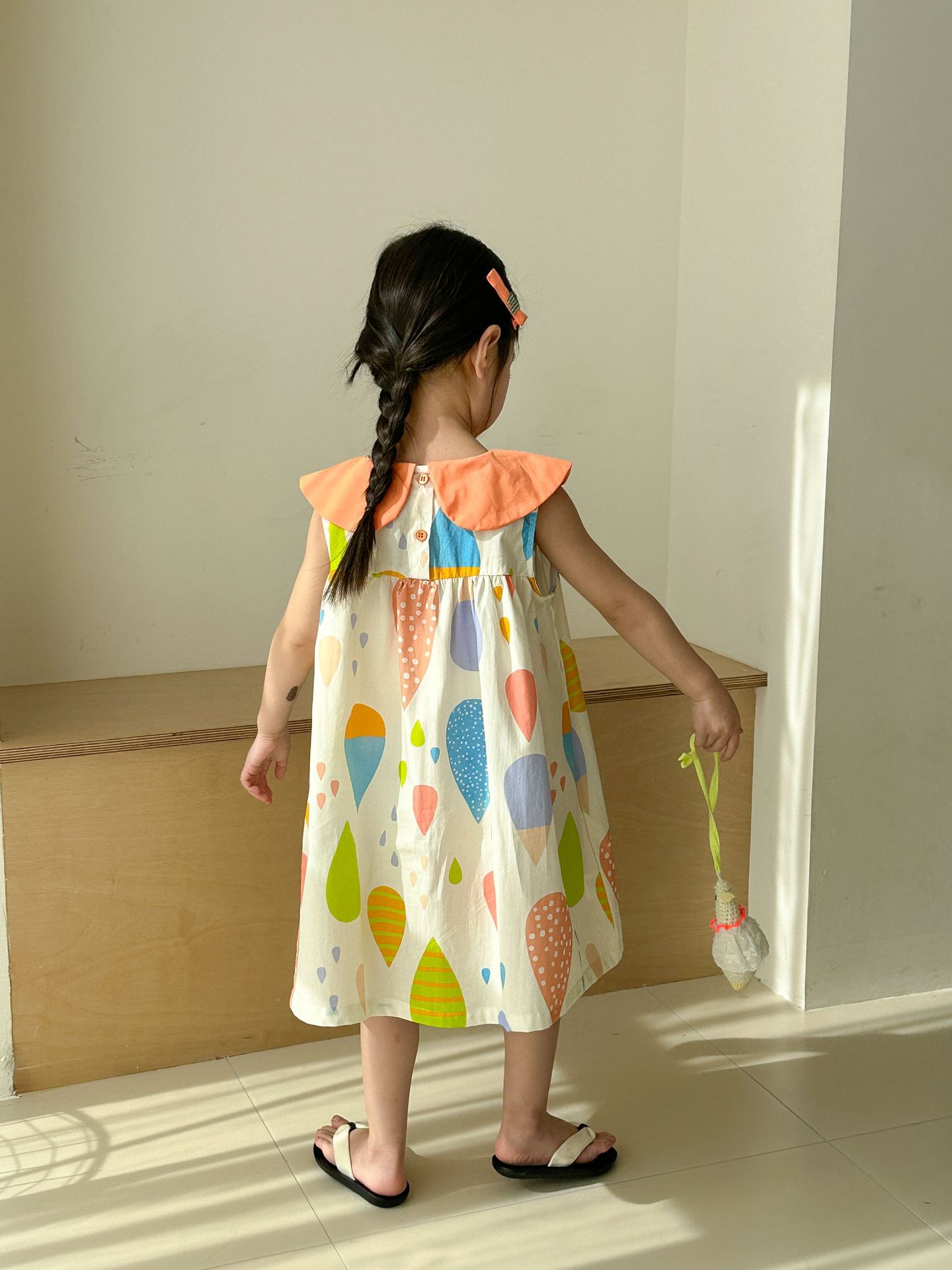 2025-01-06 115923.jpg