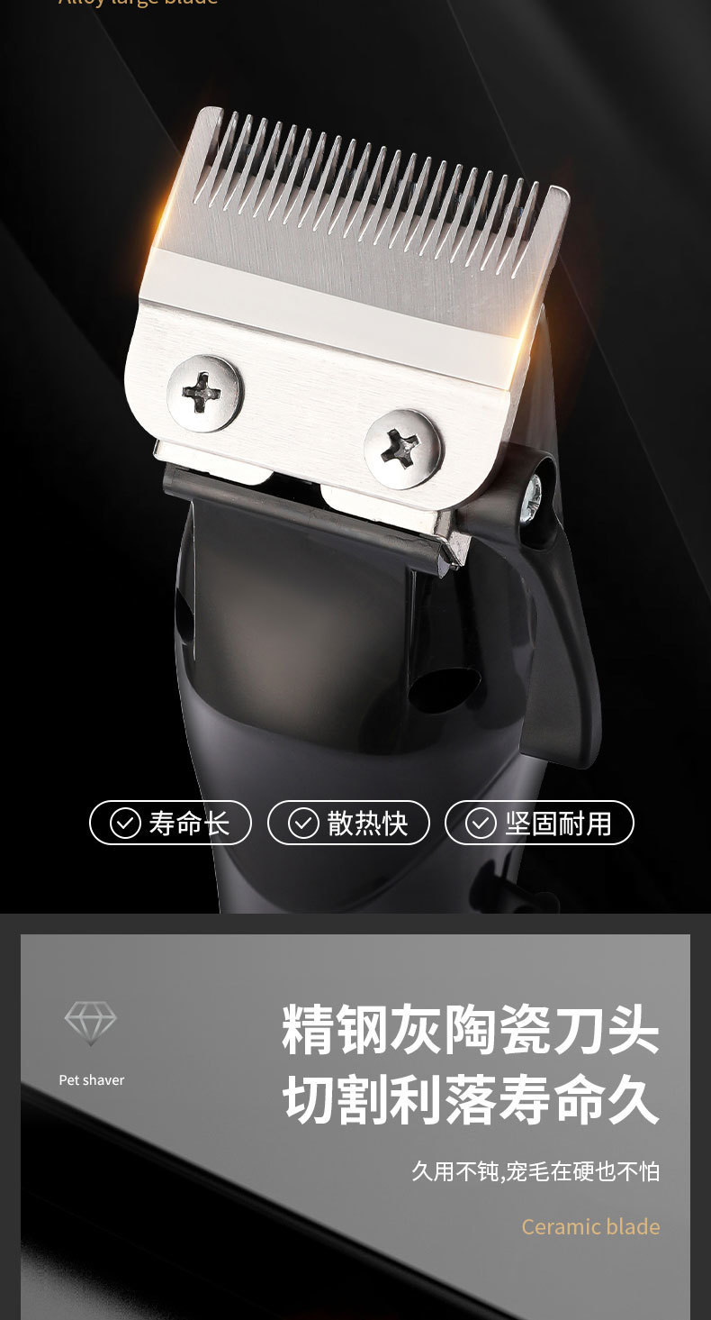 63ed808d-9dac-4b55-bbf5-8d2aa53bd407.jpe