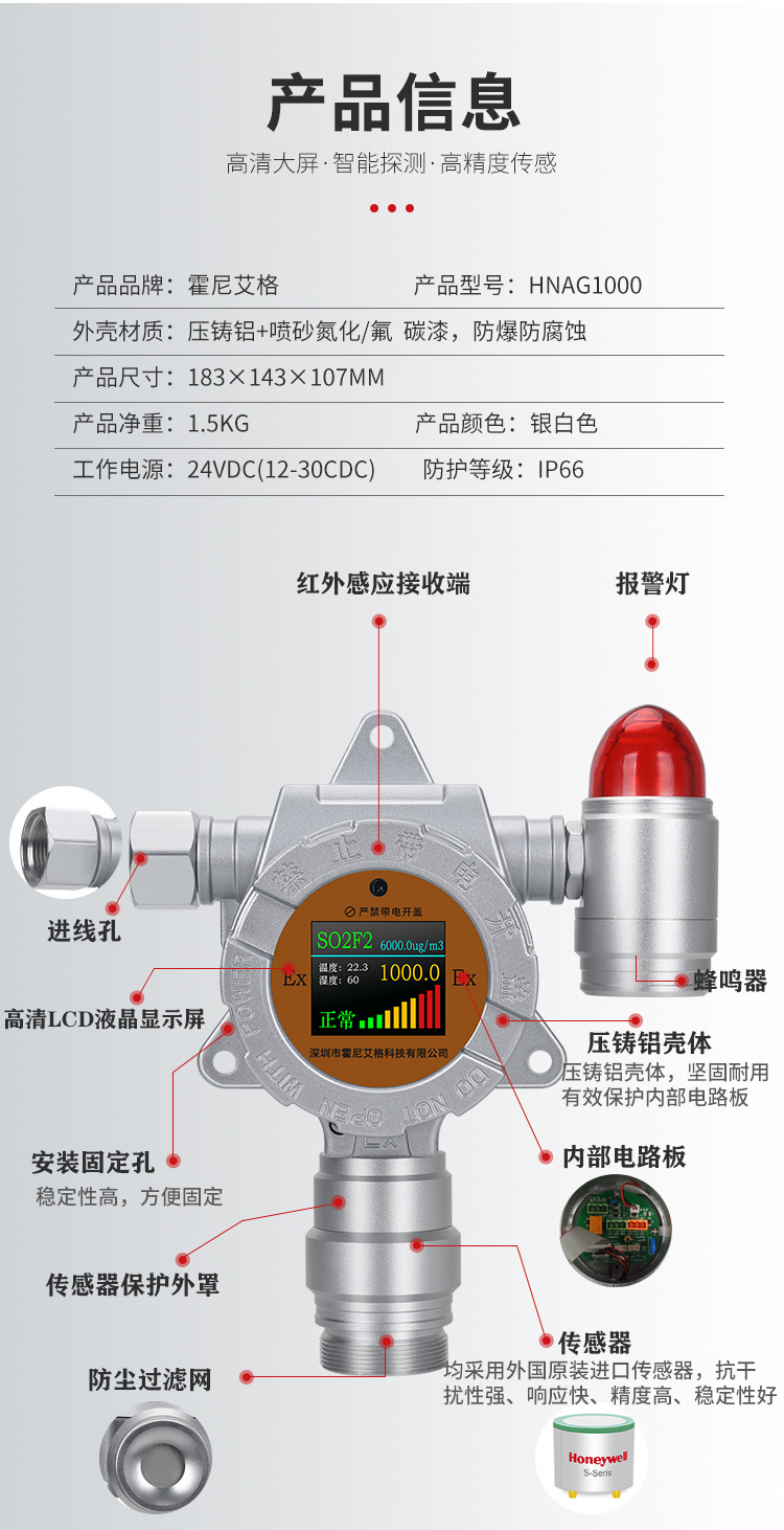 气体检测仪_03