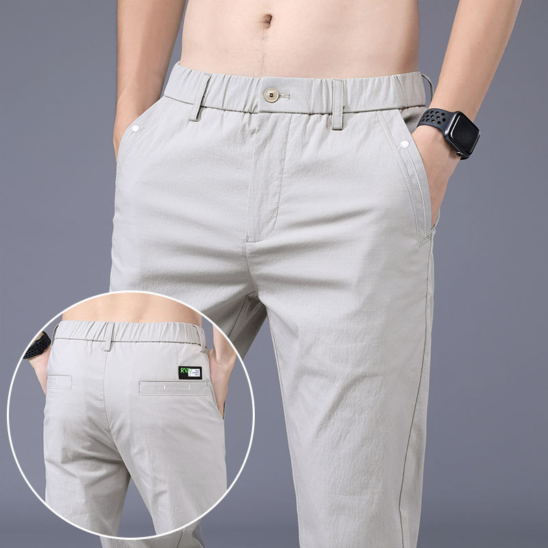 669725526096s27edb2c2-1c35-4d0