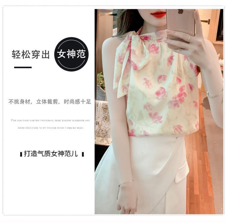 6883f848-2ada-4618-9913-ee77995ccd82.jpe