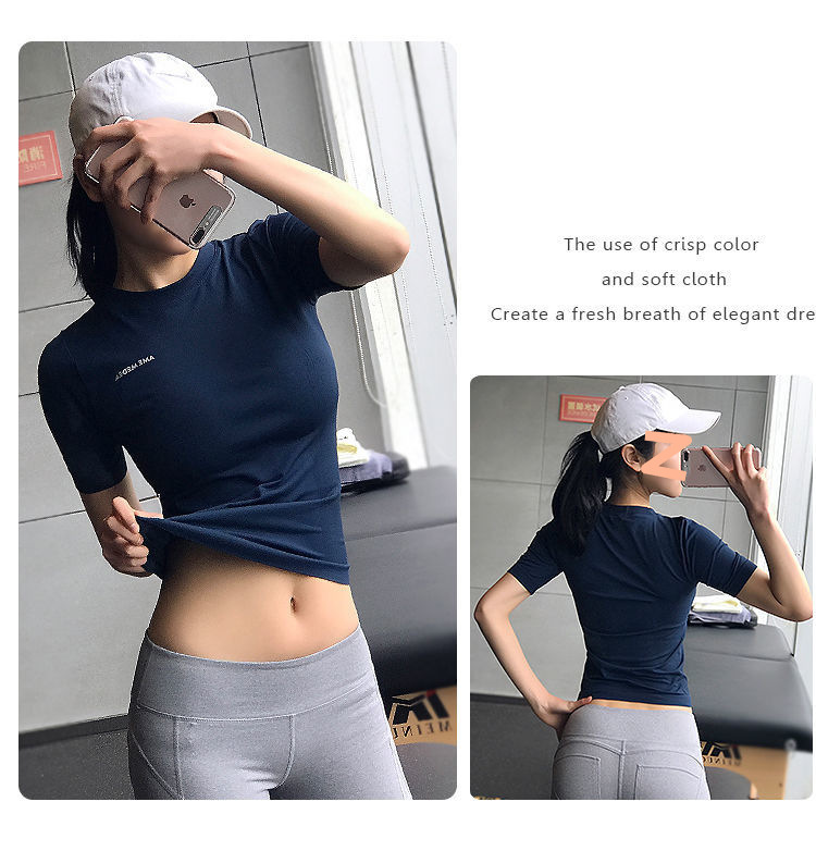 O1CN014GSpxy2EyPZxTkw24_!!2218134278813-