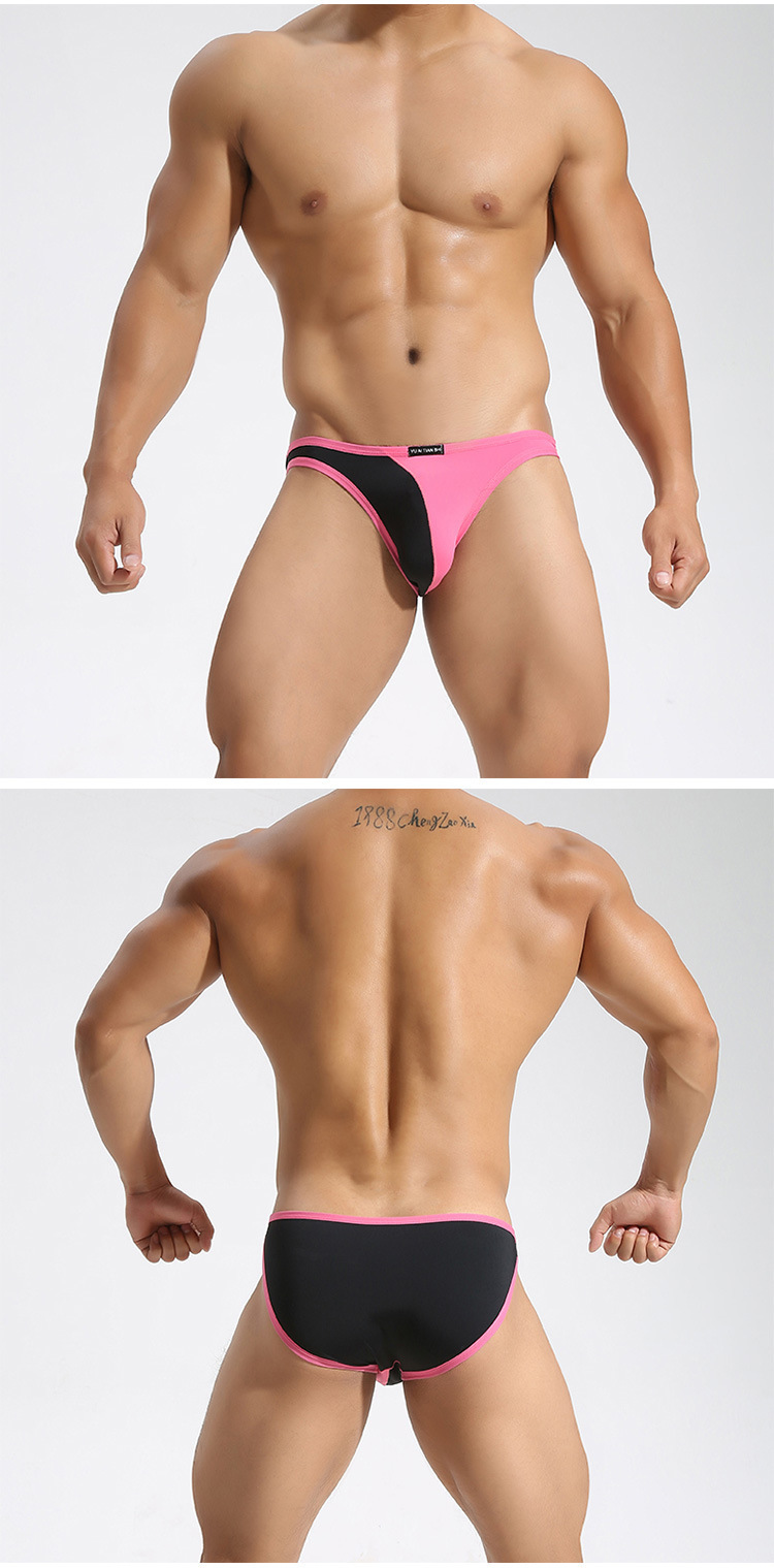 详情页模板-拷贝_03