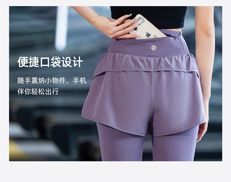 a9ce9084-bf1e-4cff-bdea-36a4299aa4a9.jpe