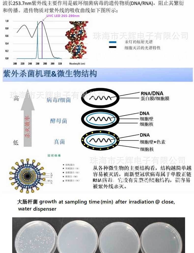CUD7GF1A净水机杀菌(模板详情)_02.jpg