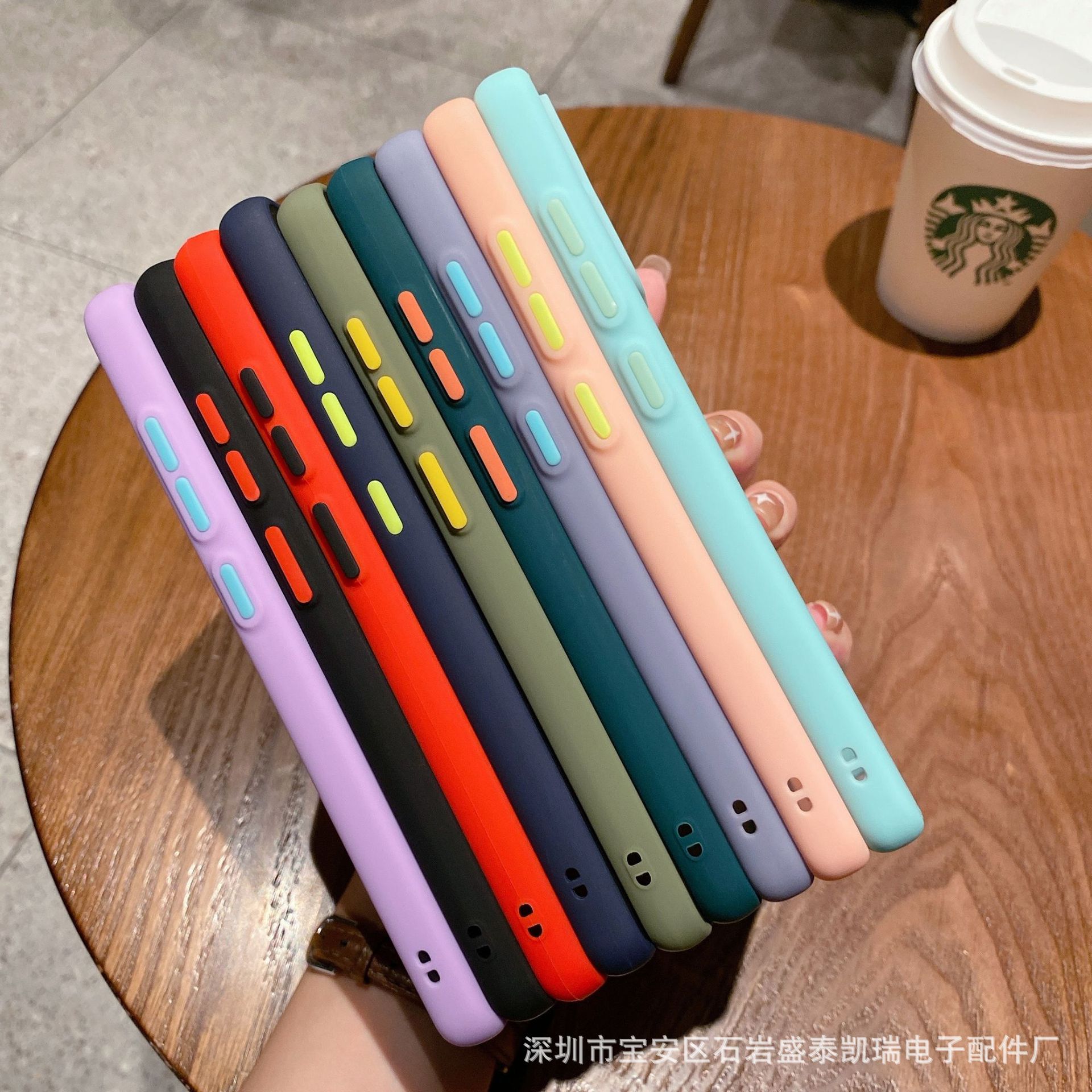 undefined