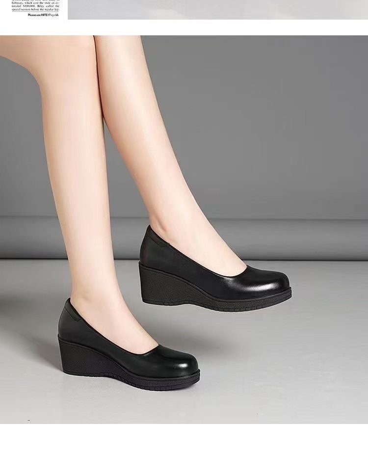 2025042422456946732977w750h919_750x750.j