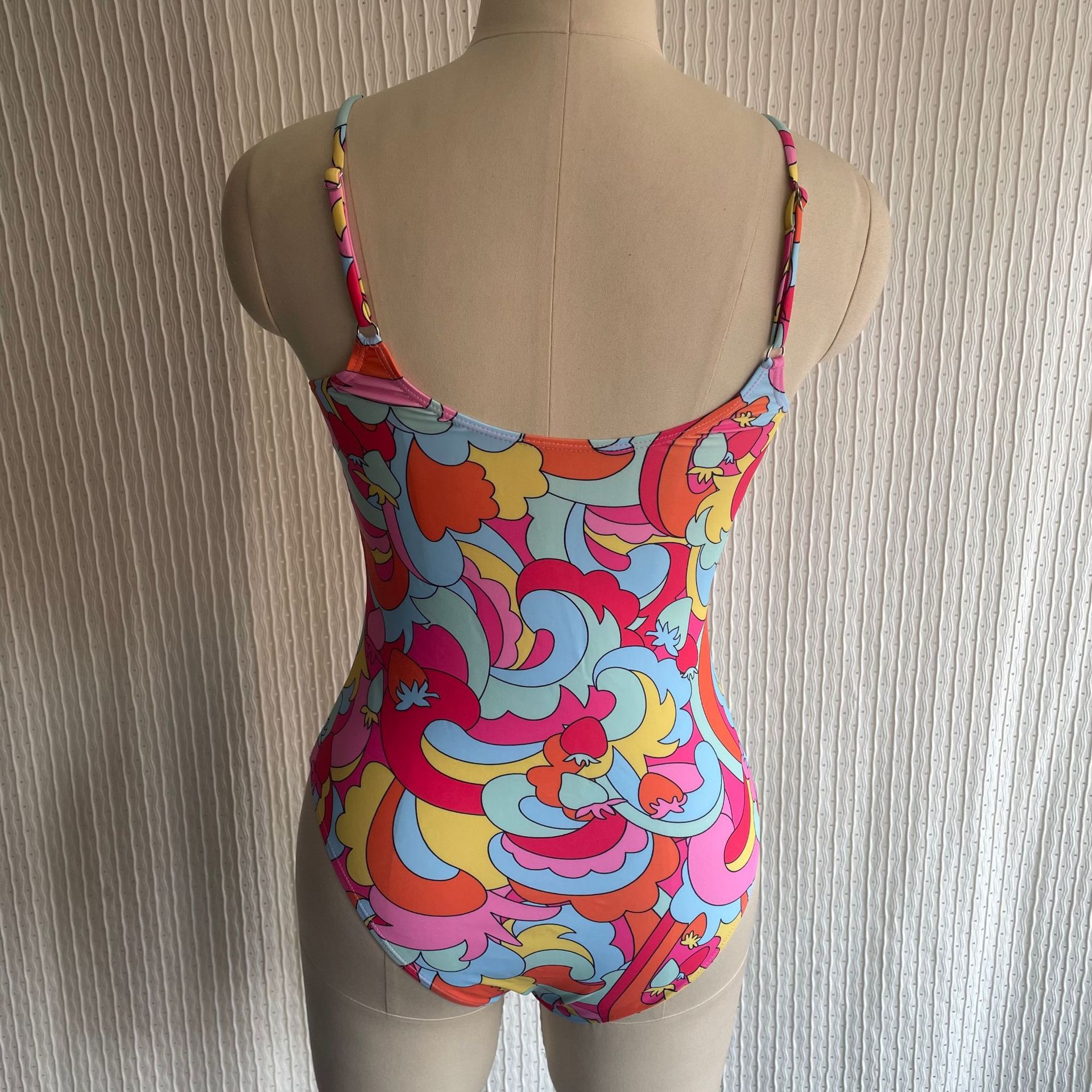 87871414eedea895b2144e5920fd60