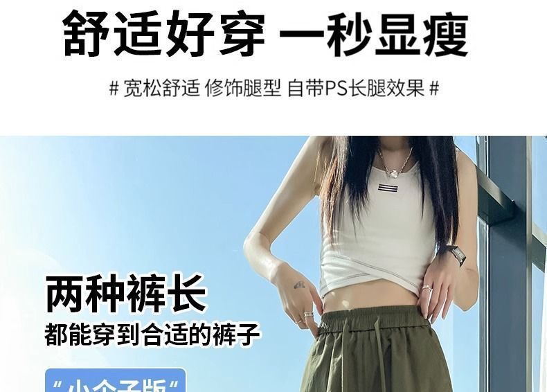 387ee28c-5886-442e-b9ff-e3761dafd226.jpe