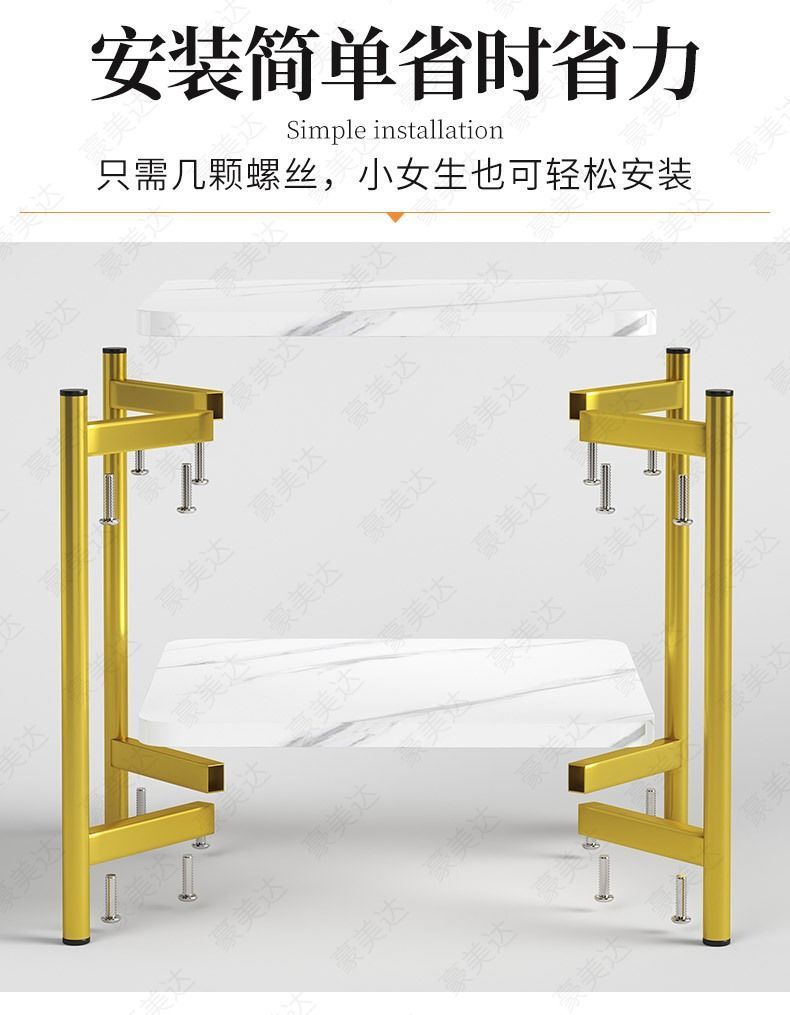 详情图片_13.jpeg